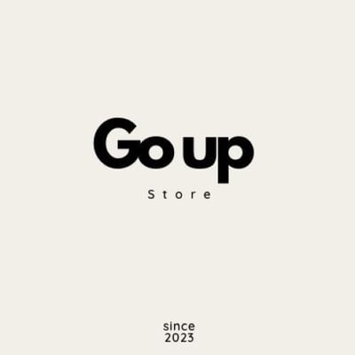 goup logo
