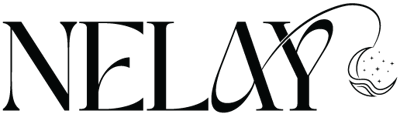 NELAY logo