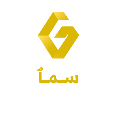 سما logo