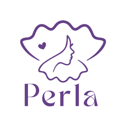 Perla logo