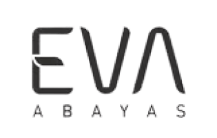 ABAYAS EVA logo