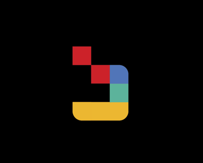 BEJX logo