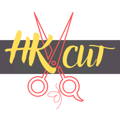 hk_._cut logo