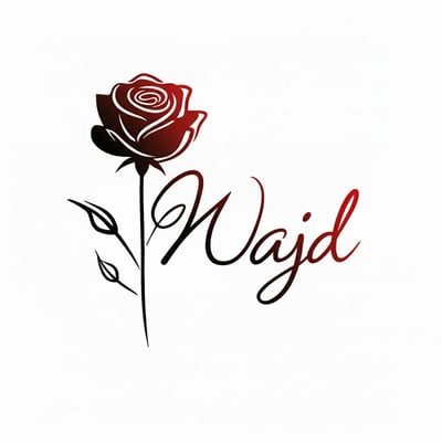 store loader زهرة وجد للهدايا