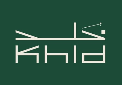 حذاء خُلد logo