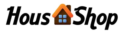 متجر هاوس شوب logo