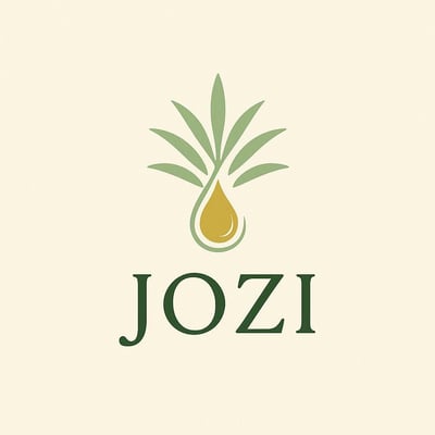 JOZI logo
