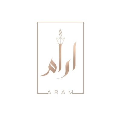 ARAM OUD