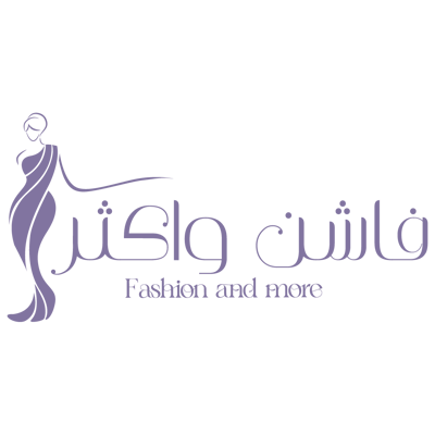 فاشن و أكثر logo