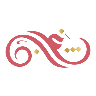 شغف logo
