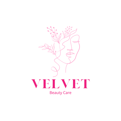 VELVET logo