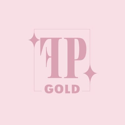 Fp.gold logo