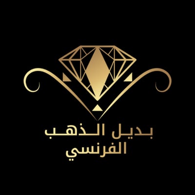 بديل الذهب الفرنسي logo