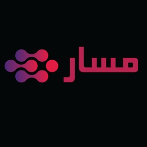 مسار logo