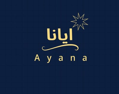 Ayana