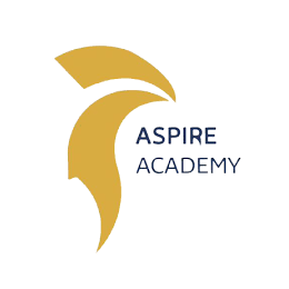 AspireAcademy logo