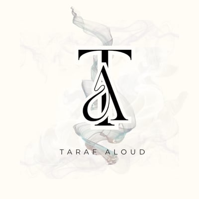 Logo of Taraf aloud