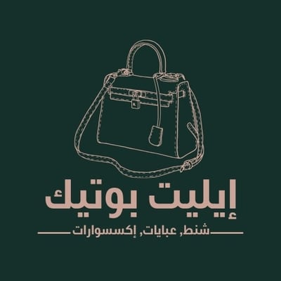 EliteBoutique logo