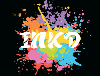 INKD logo