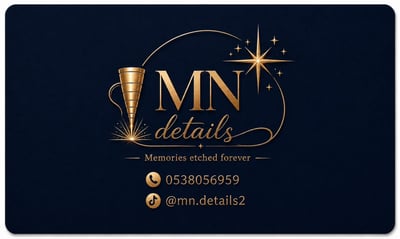 MN Details logo