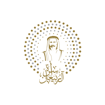 Logo of ربيعان Rubaiaan
