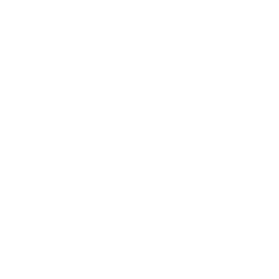 Luxefullcare