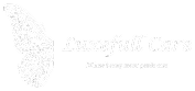 Luxefullcare logo