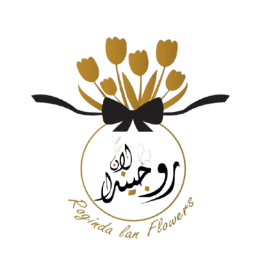 روجندا logo