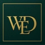 مجوهرات الأفراح العصرية للذهب logo