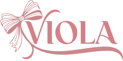 violla logo