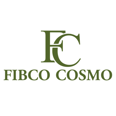 FIBCO COSMO logo