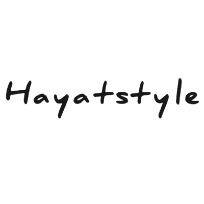 Hayatstyle