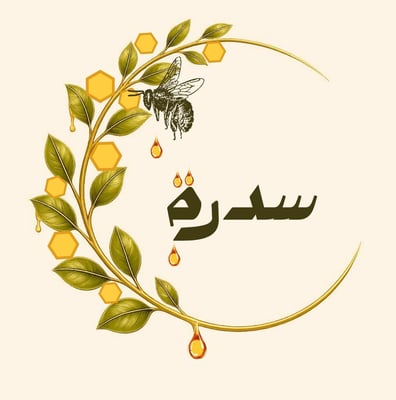 Logo of سدرة