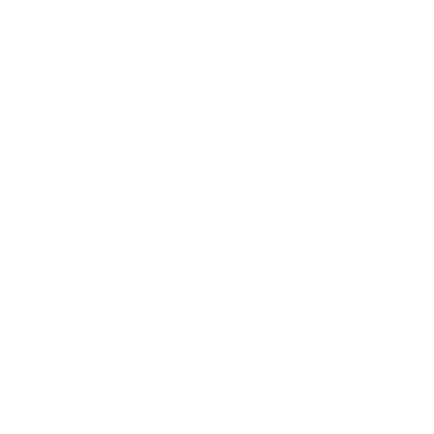 Logo of جزور المنزل