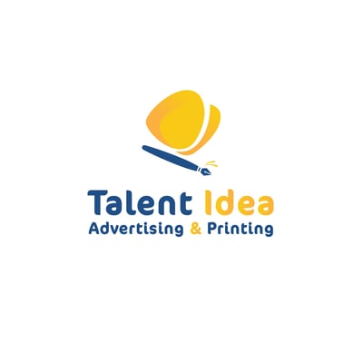 Talent Idea  |  تالنت آيديا للدعاية logo