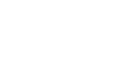 Energy Flow logo