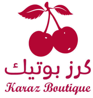 كرز بوتيك  Karaz Boutique logo