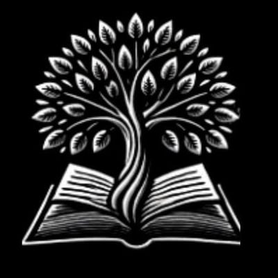 Mentalist logo