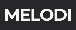 MELODI