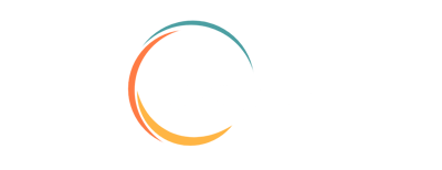 مستقبل التجارة