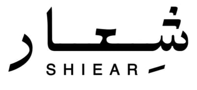 شِعار logo