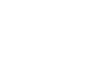 Jenan Store logo