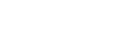 GALAXY GARDEN Logo