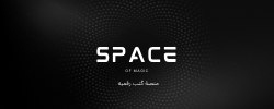spaceofmagic logo