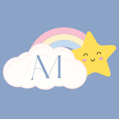 Ami_gurumily logo