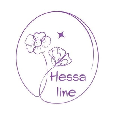 حصة لاين logo