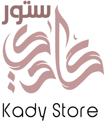 كادي ستور logo