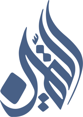 التميز logo