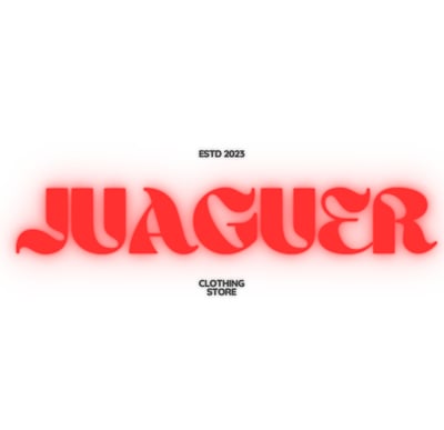 Juaguer logo