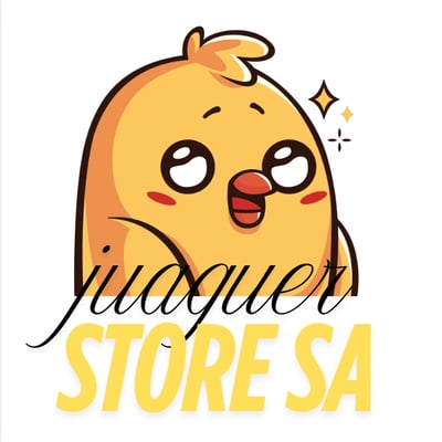 Juaguer logo